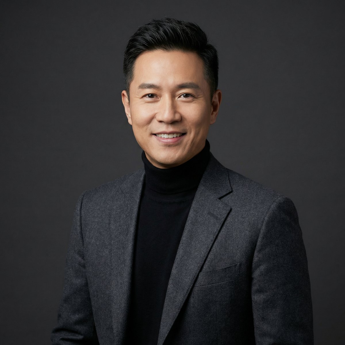 海角社区视频首席导演陈锐