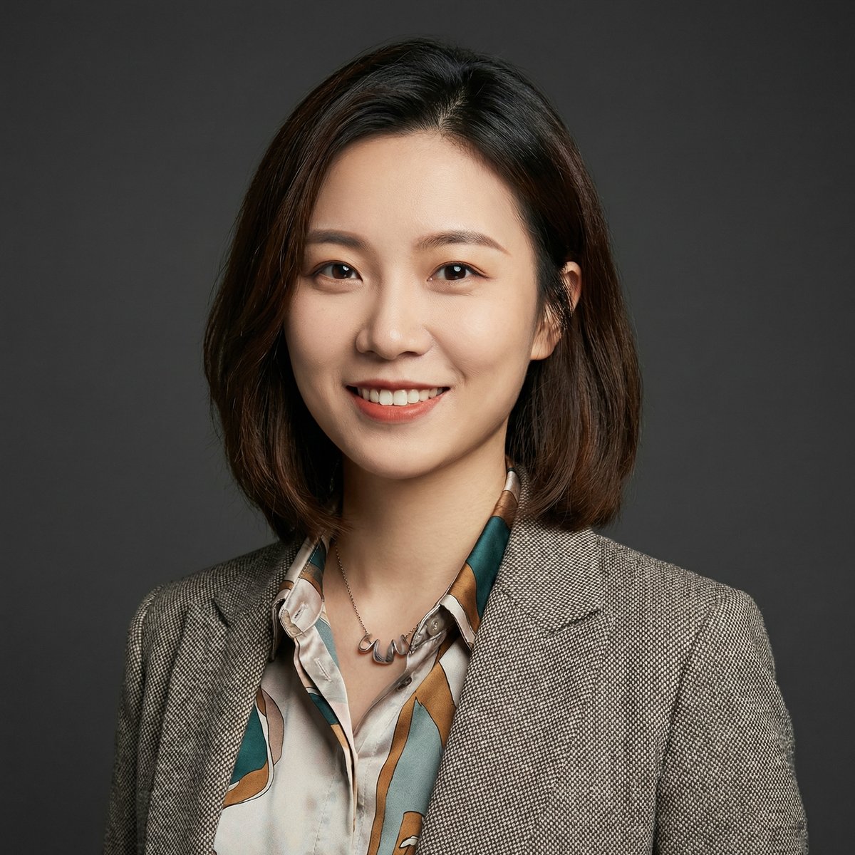 海角社区视频社区文化顾问苏晓琳
